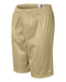 Badger - Youth Pro Mesh 6" Shorts - 2207