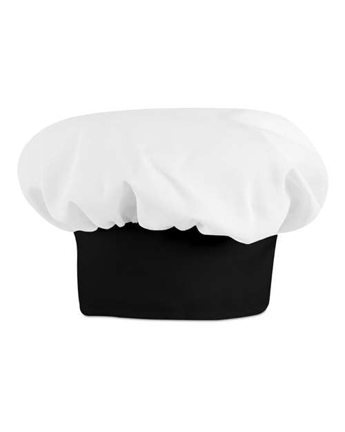 Chef Designs - Chef Hat - HP60