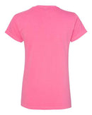 Comfort Colors - Garment-Dyed Women’s Midweight T-Shirt - 3333