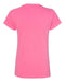 Comfort Colors - Garment-Dyed Women’s Midweight T-Shirt - 3333