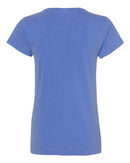 Comfort Colors - Garment-Dyed Women’s Midweight T-Shirt - 3333