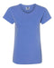 Comfort Colors - Garment-Dyed Women’s Midweight T-Shirt - 3333