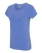 Comfort Colors - Garment-Dyed Women’s Midweight T-Shirt - 3333