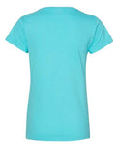 Comfort Colors - Garment-Dyed Women’s Midweight T-Shirt - 3333