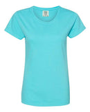 Comfort Colors - Garment-Dyed Women’s Midweight T-Shirt - 3333