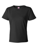 LAT - Women's Premium Jersey Tee - 3580