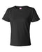 LAT - Women's Premium Jersey Tee - 3580