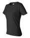 LAT - Women's Premium Jersey Tee - 3580