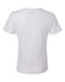 LAT - Women's Premium Jersey Tee - 3580 (More Color)