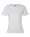 LAT - Women's Premium Jersey Tee - 3580 (More Color)