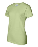 Gildan - Ultra Cotton® Women’s T-Shirt - 2000L