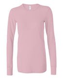 BELLA + CANVAS - Women's Thermal - 8500