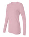 BELLA + CANVAS - Women's Thermal - 8500