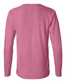 Comfort Colors - Girls' Fanatic T-Shirt - 3014