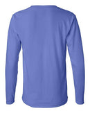 Comfort Colors - Girls' Fanatic T-Shirt - 3014