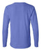 Comfort Colors - Girls' Fanatic T-Shirt - 3014