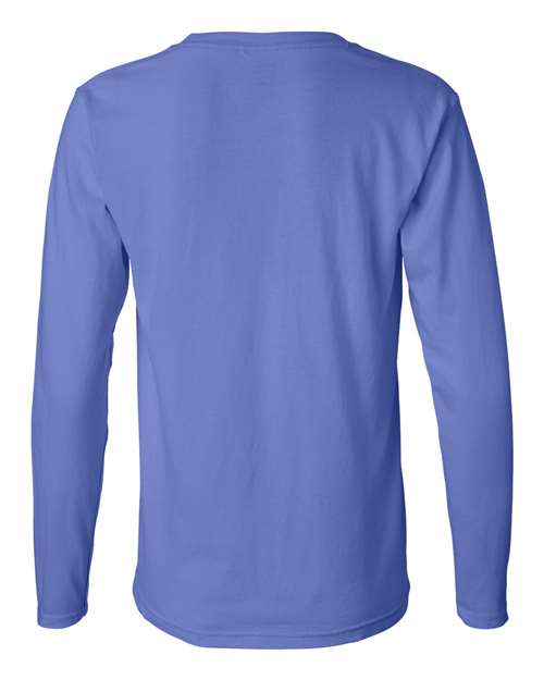 Comfort Colors - Girls' Fanatic T-Shirt - 3014