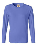 Comfort Colors - Girls' Fanatic T-Shirt - 3014