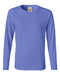 Comfort Colors - Girls' Fanatic T-Shirt - 3014