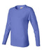 Comfort Colors - Girls' Fanatic T-Shirt - 3014