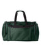 Augusta Sportswear - 420-Denier Gear Bag - 511