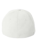 Flexfit - Pro-formance Cap - 6580