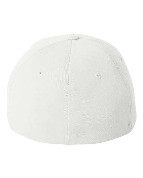 Flexfit - Pro-formance Cap - 6580