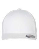 Flexfit - Pro-formance Cap - 6580