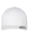 Flexfit - Pro-formance Cap - 6580