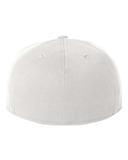 Flexfit - 210® Flat Bill Cap - 6210FF