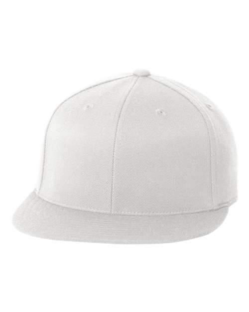 Flexfit - 210® Flat Bill Cap - 6210FF