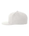 Flexfit - 210® Flat Bill Cap - 6210FF