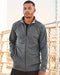 Champion - Performance Full-Zip Jacket - S270