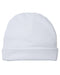 Rabbit Skins - Infant Baby Rib Cap - 4451