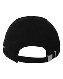 Adidas - Core Performance Relaxed Cap - A12