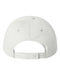 Sportsman - Adult Cotton Twill Cap - 2260