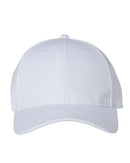 Sportsman - Wool-Blend Cap - 2220