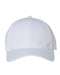 Sportsman - Wool-Blend Cap - 2220