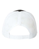 Valucap - Mesh-Back Trucker Cap - VC400