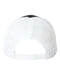 Valucap - Mesh-Back Trucker Cap - VC400