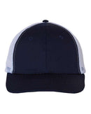 Valucap - Mesh-Back Trucker Cap - VC400