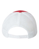 Valucap - Mesh-Back Trucker Cap - VC400