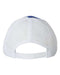 Valucap - Mesh-Back Trucker Cap - VC400