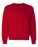 Fruit of the Loom - Supercotton Crewneck Sweatshirt - 82300R