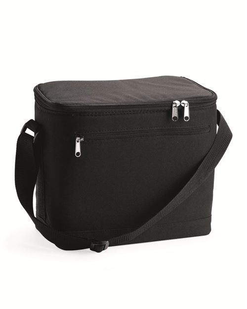 Liberty Bags - Joseph 12-Pack Cooler - 1695