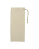 Liberty Bags - Drawcord Wine Bag - 1727