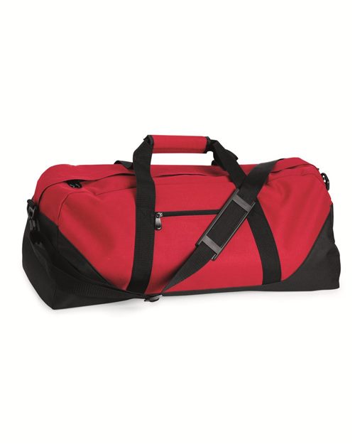 Liberty Bags - 22 1/2" Duffel Bag - 2251