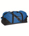 Liberty Bags - 30" Duffel Bag - 2252