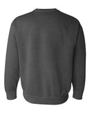 Comfort Colors - Youth Attain Two-Button Jersey - 1566 (More Color)