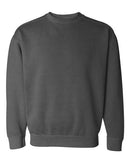 Comfort Colors - Youth Attain Two-Button Jersey - 1566 (More Color)